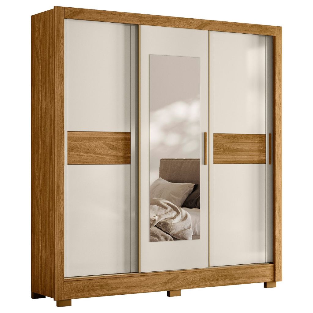 ROP.MOV.BAH.FRE.OFFW