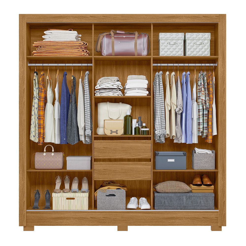 ROP.MOV.BAH.FRE.OFFW