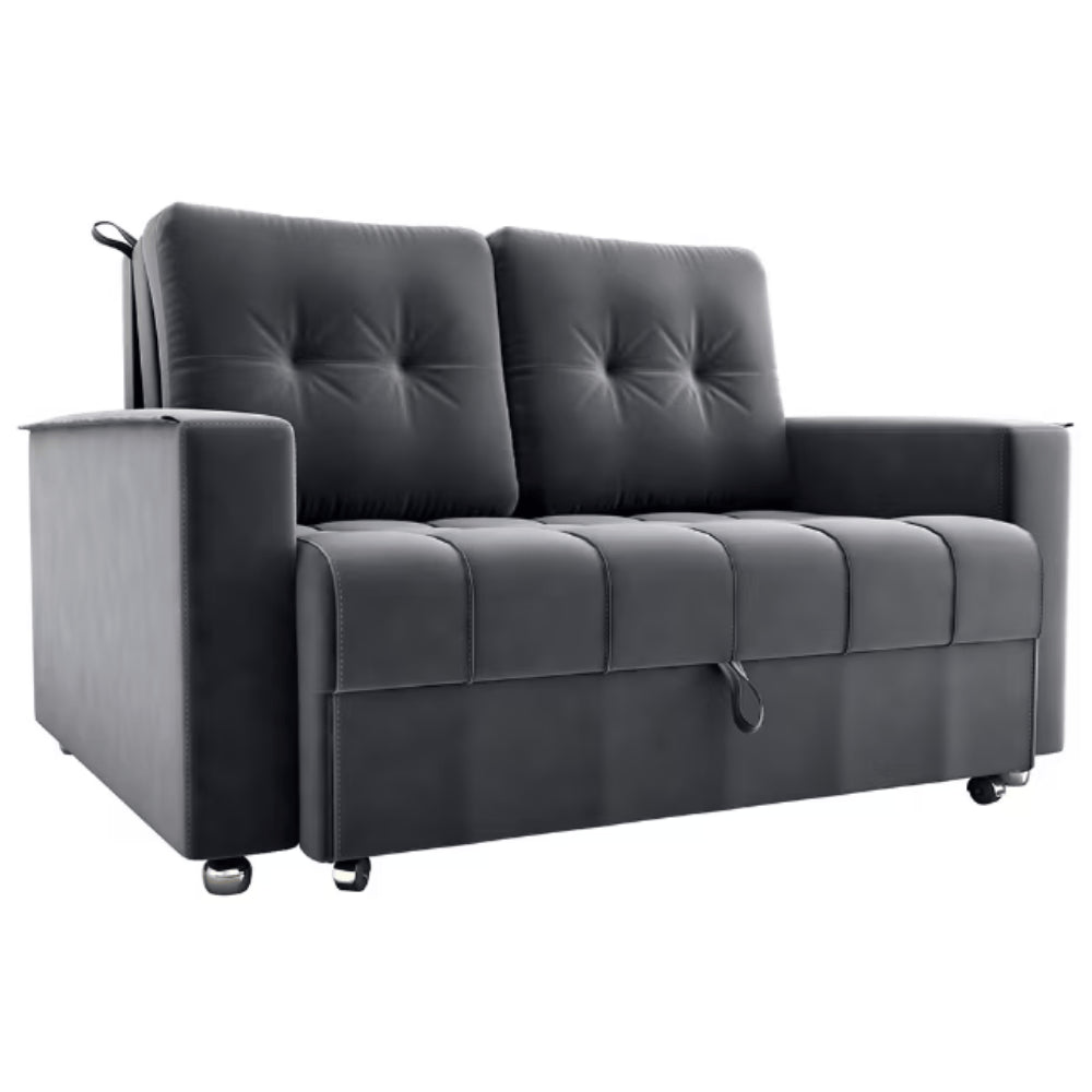 SOF.CAM.MAT.DRI.E401