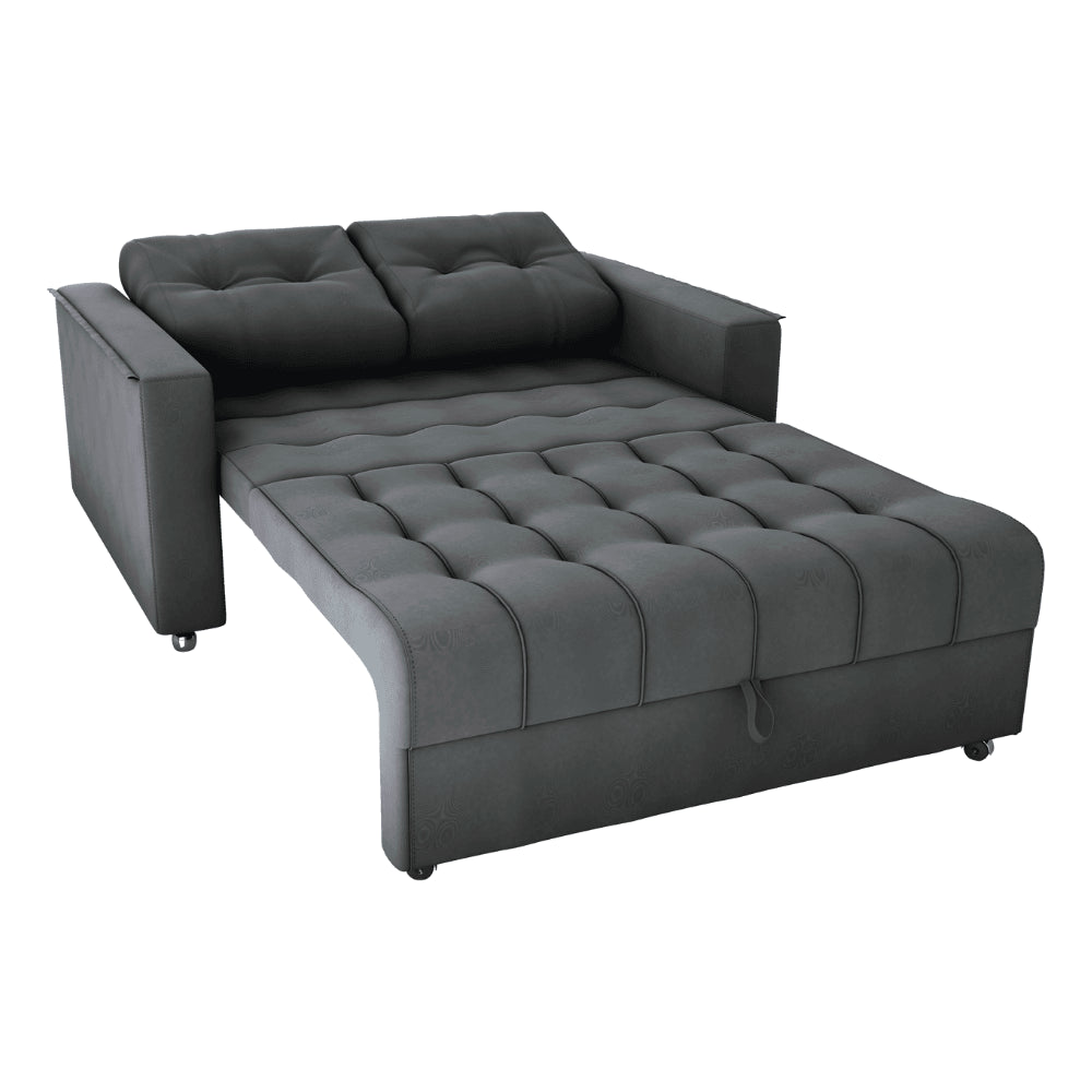 SOF.CAM.MAT.DRI.E401