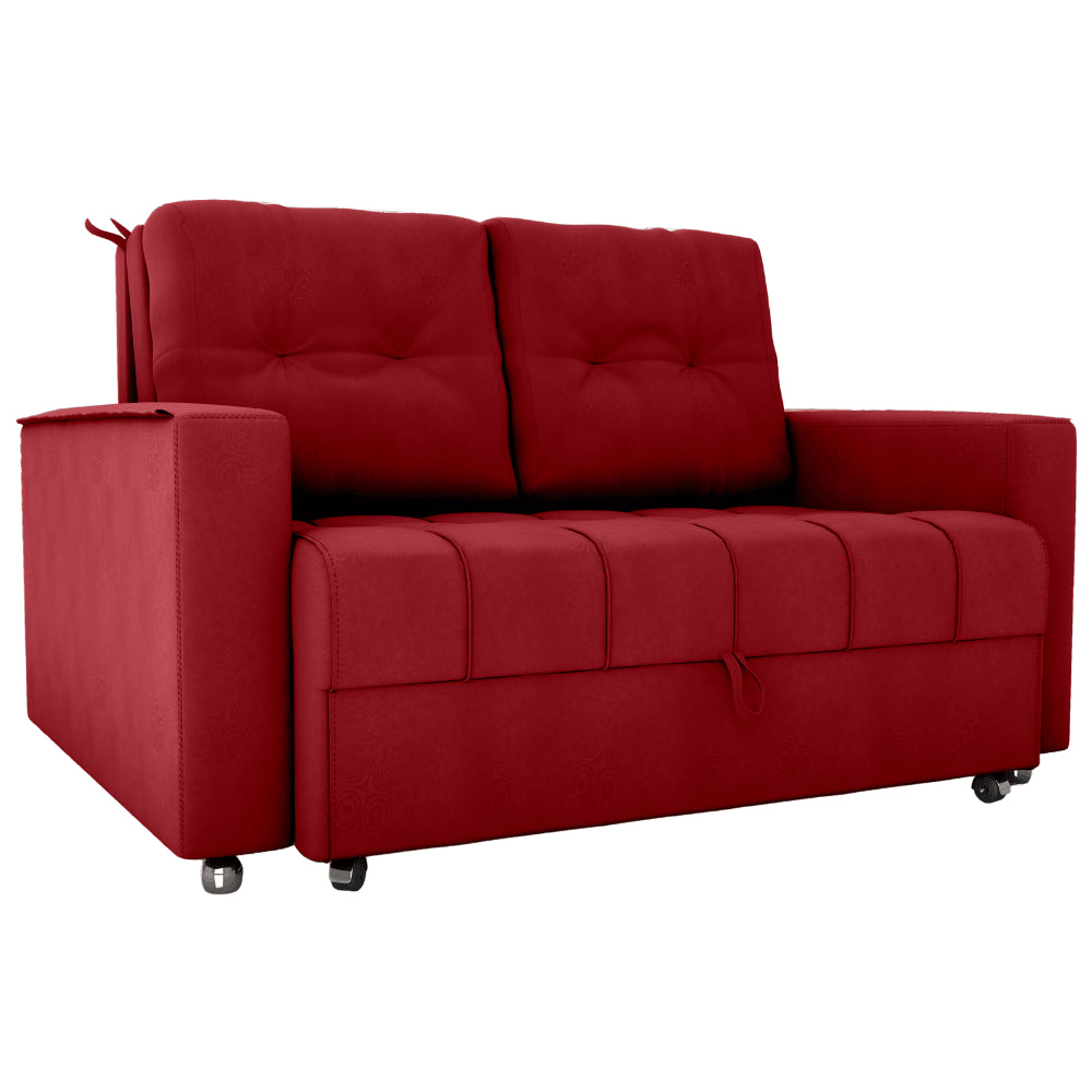 SOF.CAM.MAT.DRI.E404