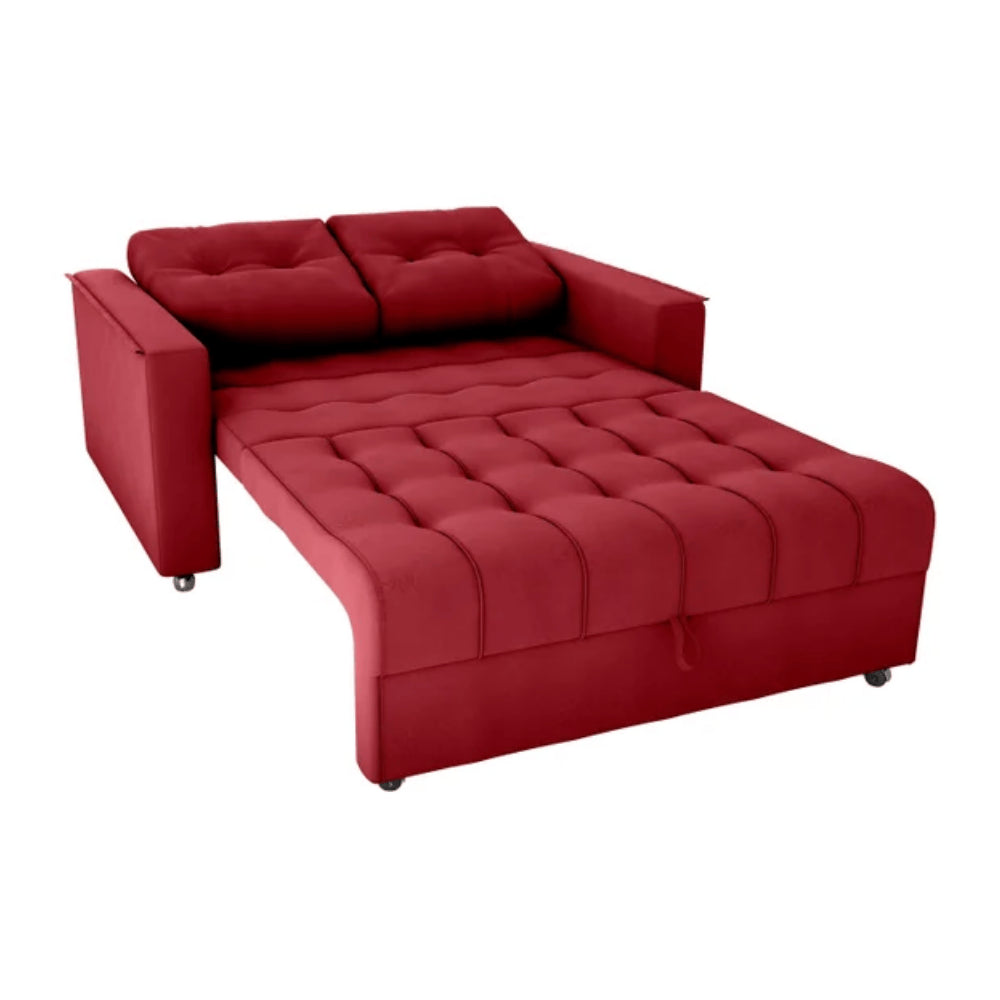 SOF.CAM.MAT.DRI.E404