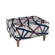 PUFF MATRIX PIVA F-473 - Inverfin