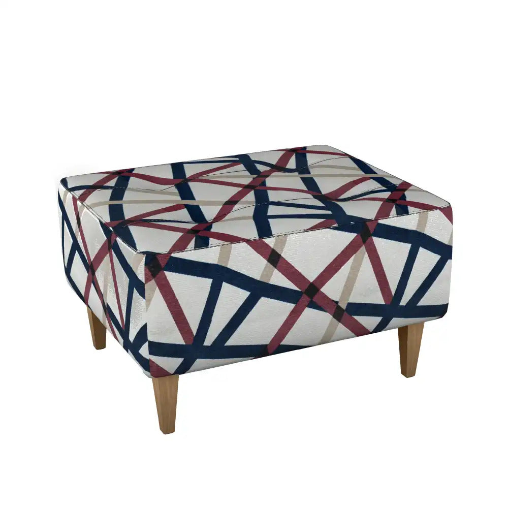 PUFF MATRIX PIVA F-473 - Inverfin