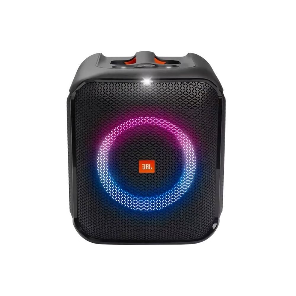 SPE.JBL.PAR.BOX.ENC