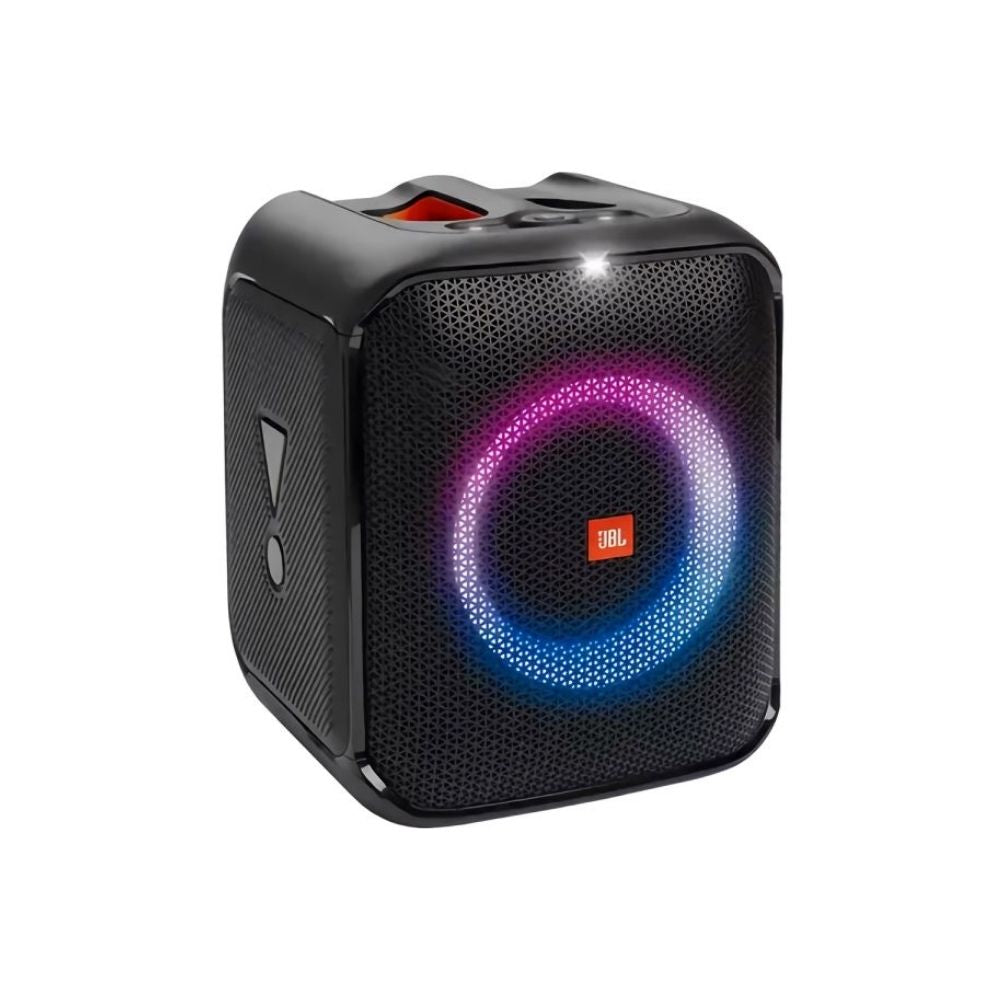 SPE.JBL.PAR.BOX.ENC