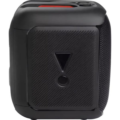SPE.JBL.PAR.BOX.ENC