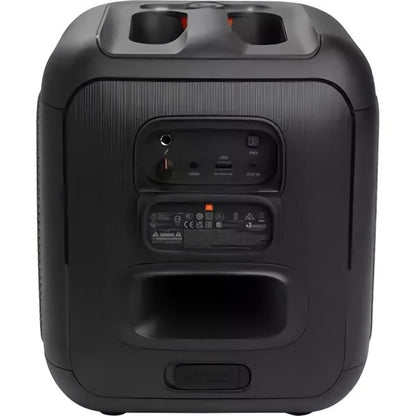 SPE.JBL.PAR.BOX.ENC