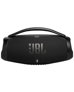 SPE.JBL.BOOM3.NEG