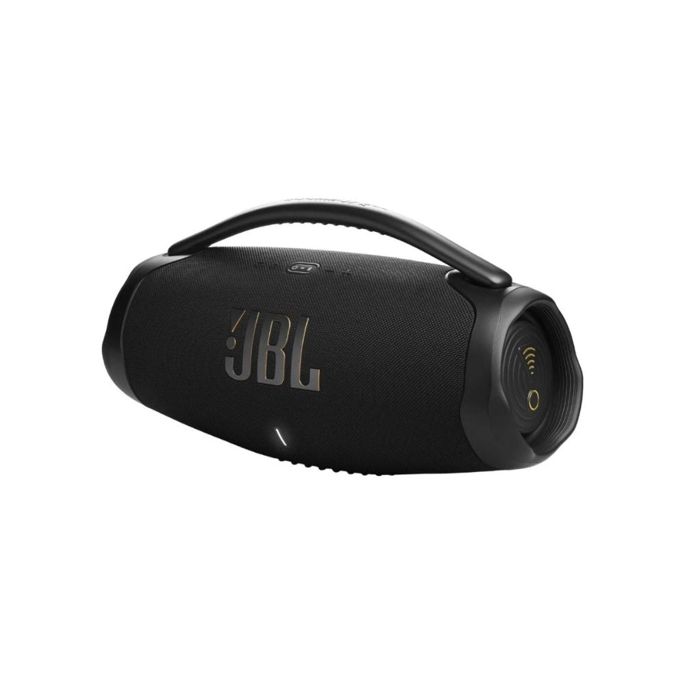 SPE.JBL.BOOM3.NEG