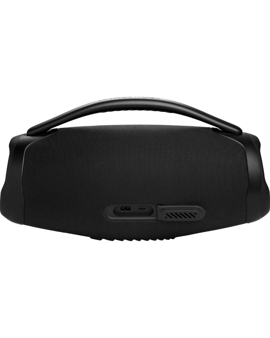 SPE.JBL.BOOM3.NEG