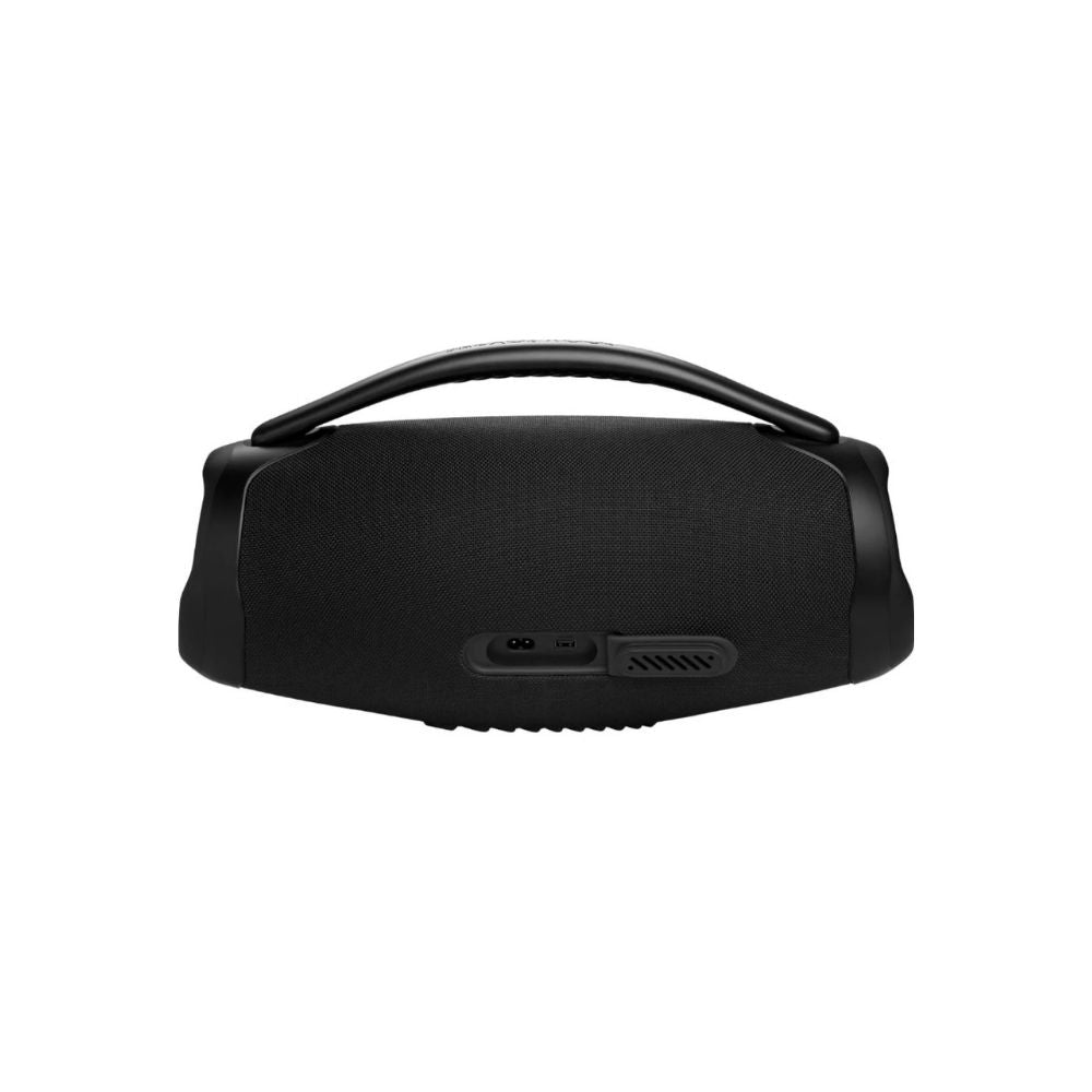 SPE.JBL.BOOM3.NEG