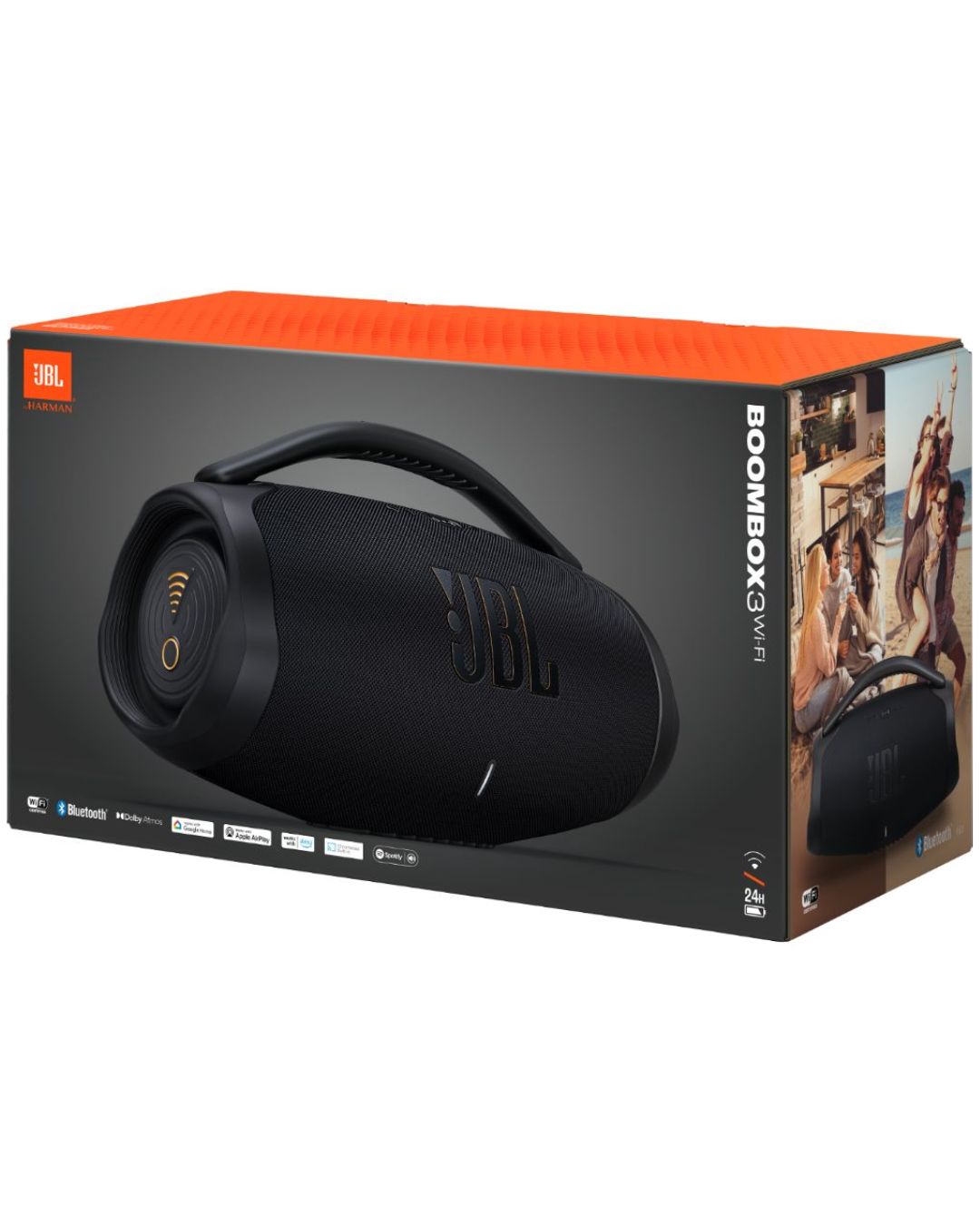 SPE.JBL.BOOM3.NEG