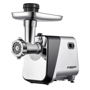 PICADORA DE CARNE NAPPO NEI-142 1400W - Inverfin