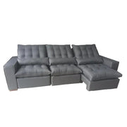 LIV.CON.SAV.3LU.GRIS