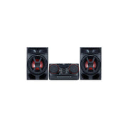 EQ.SON.LG.CK-43
