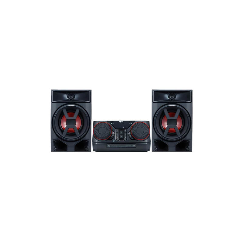 EQ.SON.LG.CK-43