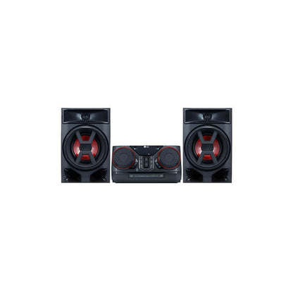 EQ.SON.LG.CK-43