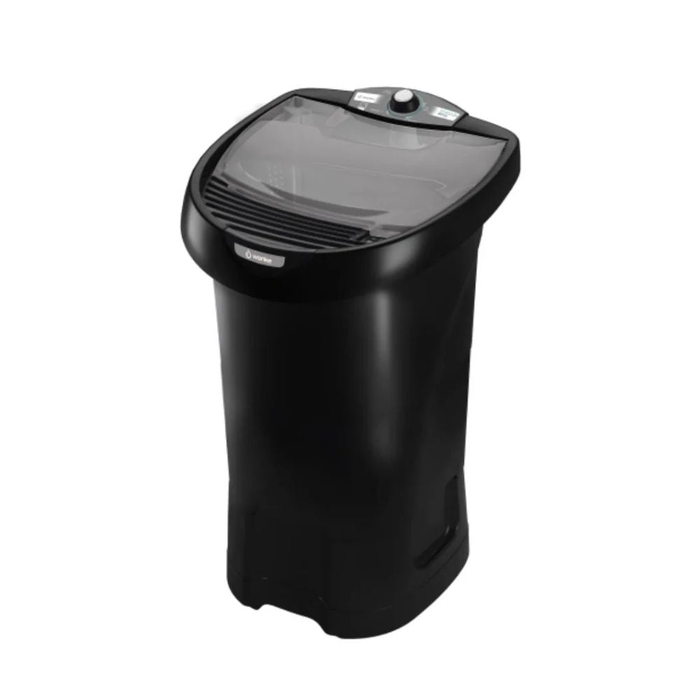 LAV.SUP.LIS.6KG.NEG