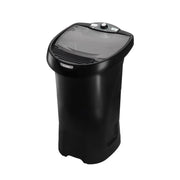 LAV.SUP.LIS.6KG.NEG