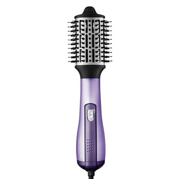 CEPILLO BABYLISS AIR BRUSH 2,5" - Inverfin