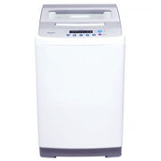 LAVARROPA WHIRLPOOL WWI10AS9LS 10,1KG - Inverfin