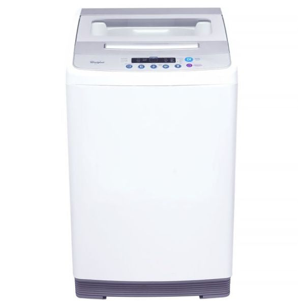 LAVARROPA WHIRLPOOL WWI10AS9LS 10,1KG - Inverfin