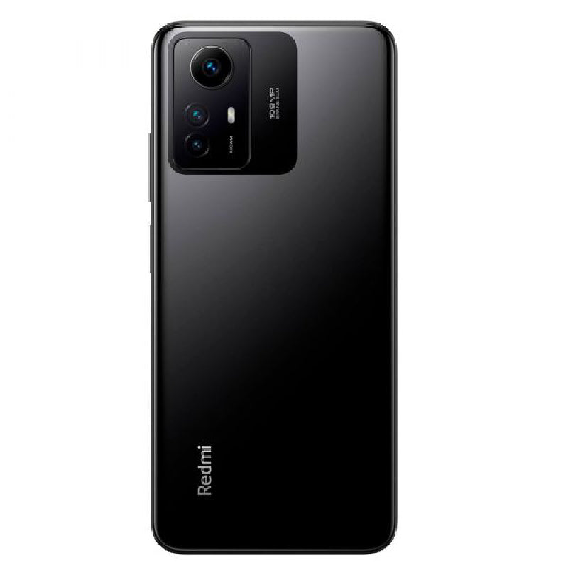 CELULAR XIAOMI REDMI NOTE 12S 256GB - Inverfin