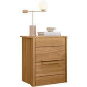 MESITA MOVAL DHARA - Inverfin