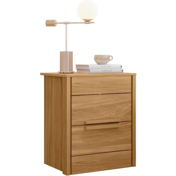 MESITA MOVAL DHARA - Inverfin