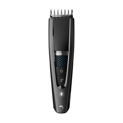COR.PELO.PHI.HC7650