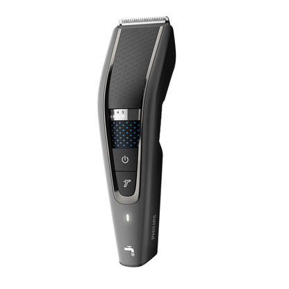 COR.PELO.PHI.HC7650