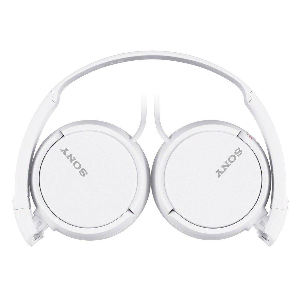 AURICULAR SONY MDRZX110APWZUC - Inverfin