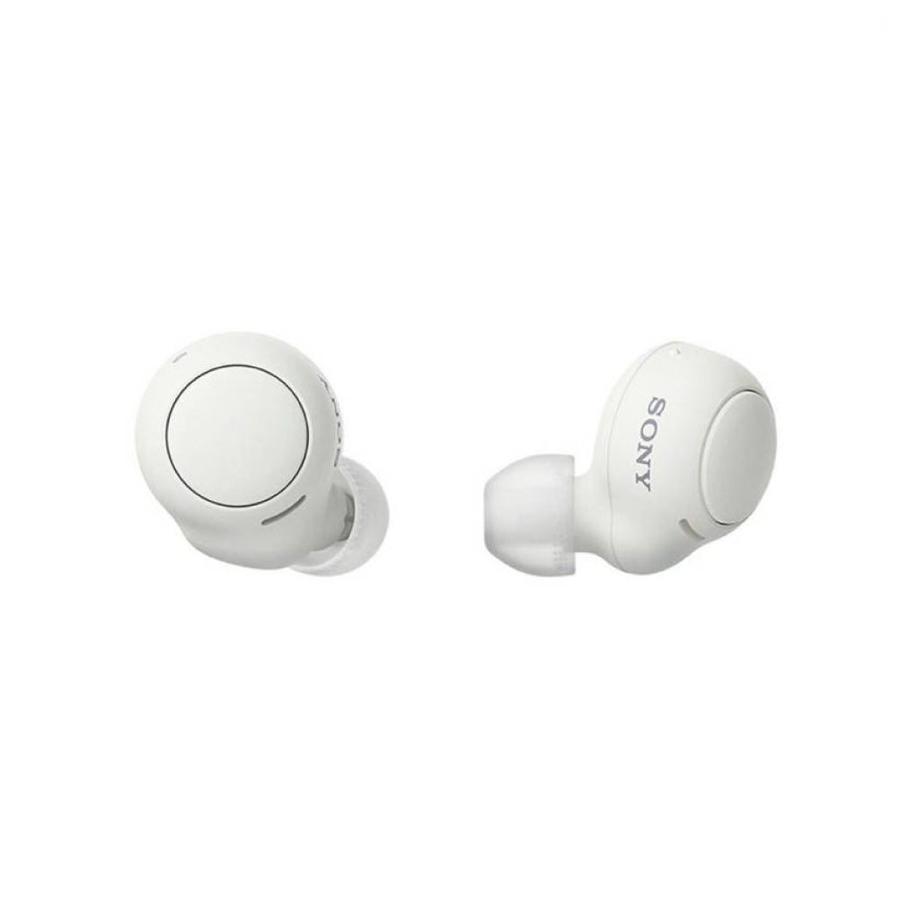 AUDIFONO SONY WF-C700N/WZ UC - Inverfin