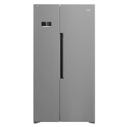 HEL.BEK.GN1603140XBN