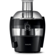 JUGUERA PHILIPS HR1832/00 - Inverfin