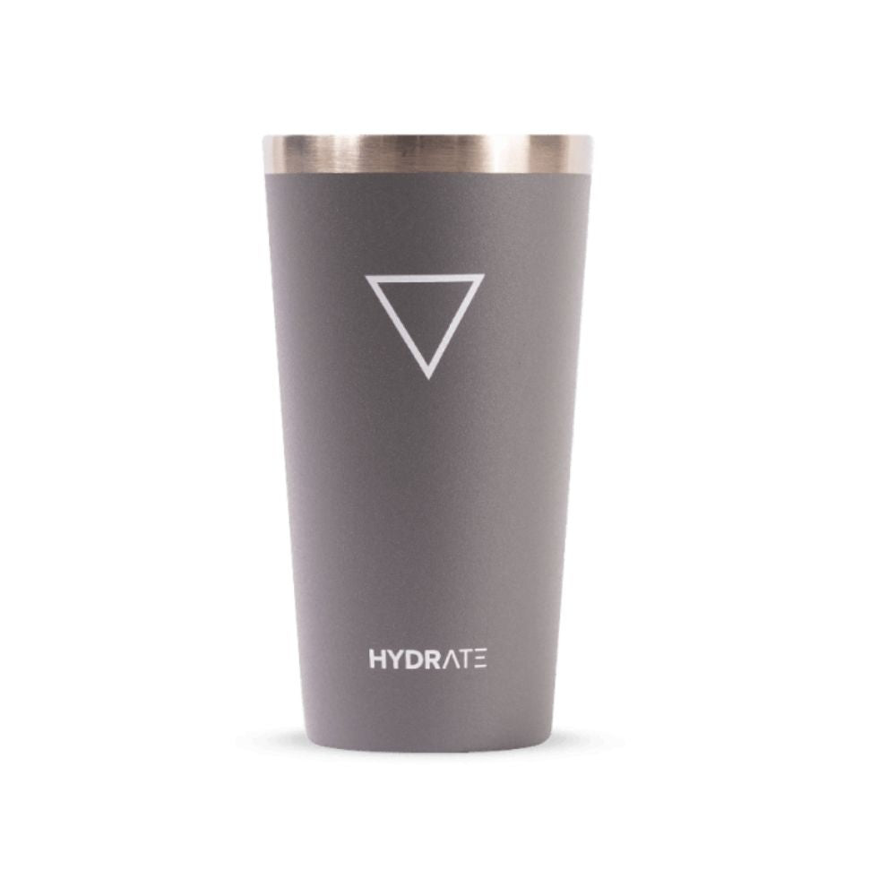 VAS.TER.HYD.V400.GRI