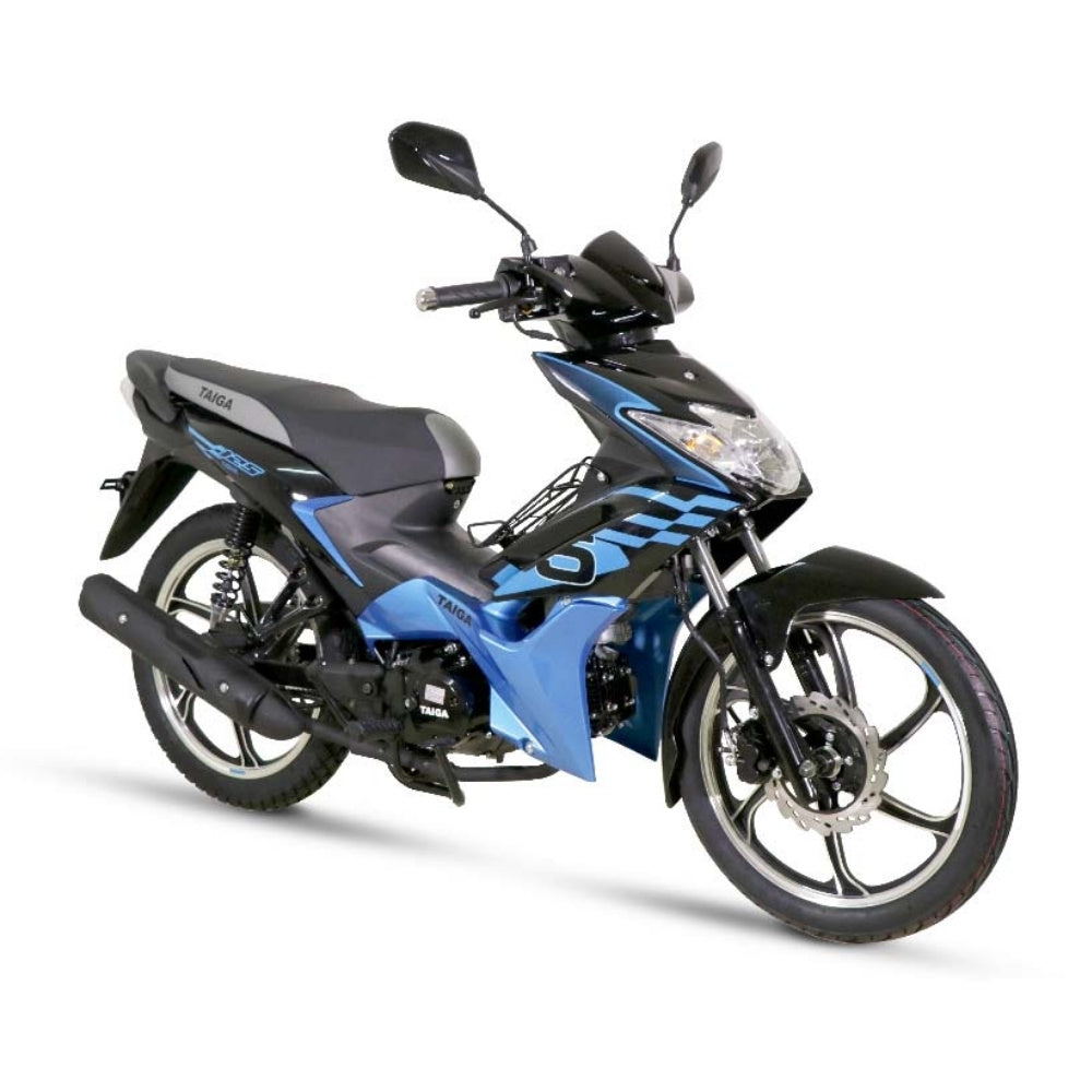 TL.125.16L.2023.AZ