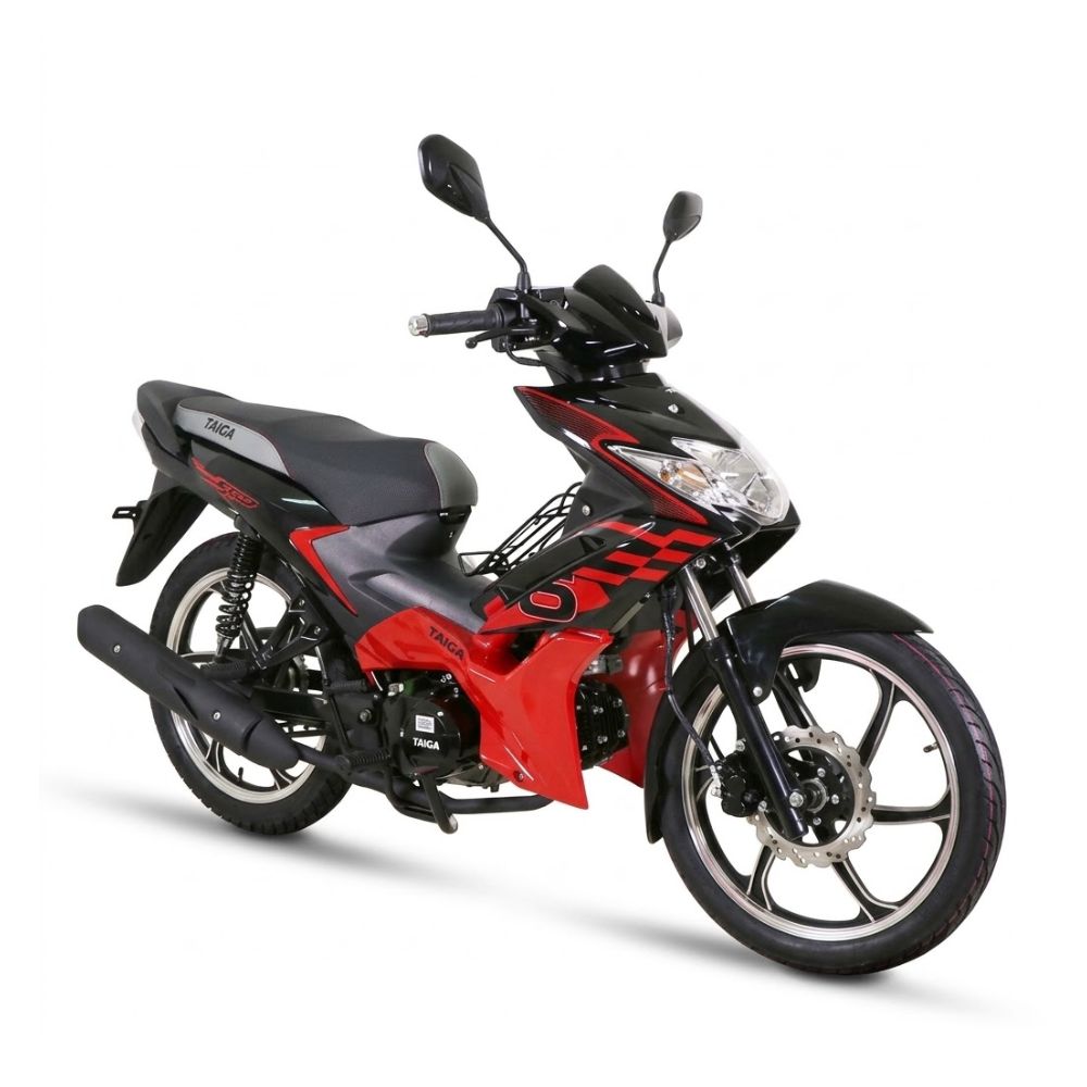 TL.125.16L.2023.RO
