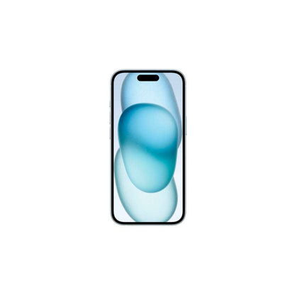 IPHONE 15 128GB - Inverfin