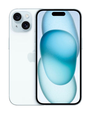 IPHONE 15 128GB - Inverfin