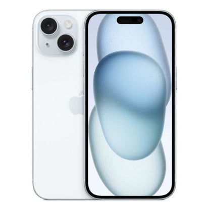 IPHONE 15 128GB - Inverfin
