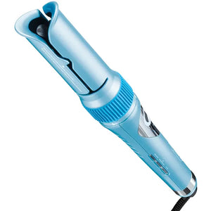 ONDULADOR BABYLISS MIRACURL PRO CS75 - Inverfin