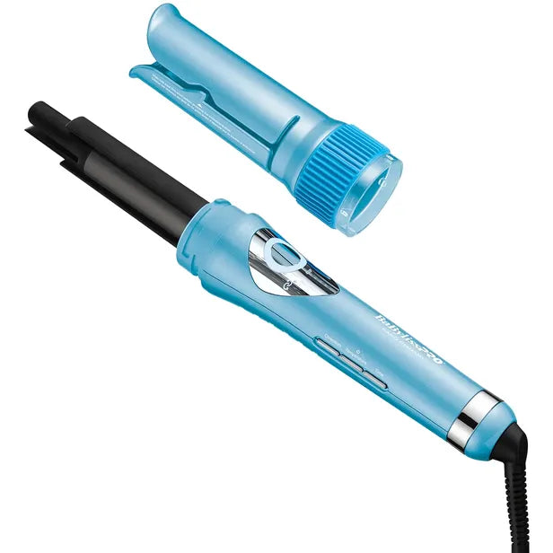ONDULADOR BABYLISS MIRACURL PRO CS75 - Inverfin