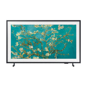 TV SAMSUNG 32" QN32LS03CBGXPE-2 SMART - Inverfin