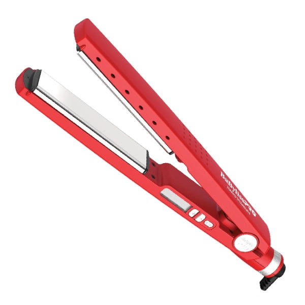PLANCHITA BABYLIS PRO NANO TITANIUM 4091 - Inverfin