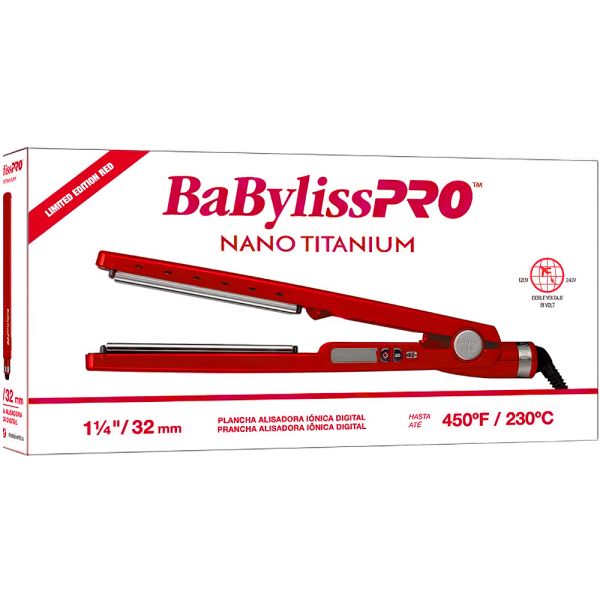 PLA.BAB.IO.BNTR4091T
