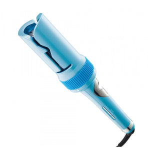 ONDULADOR BABYLISS MIRACURL PRO CS125 - Inverfin
