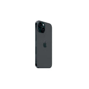 IPHONE 15 128GB NEGRO - Inverfin
