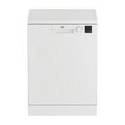LAVAVAJILLA BEKO DVN06430W - Inverfin